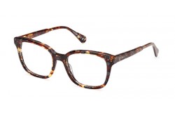 Max&Co MO5144-055