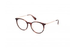 Max&Co MO5145-055