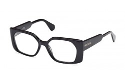 Max&Co MO5168-001