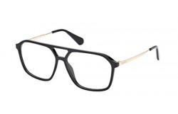 Max&Co MO5172-001