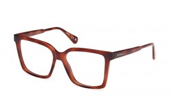 Max&Co MO5173-053