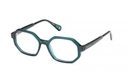 Max&Co MO5174-096