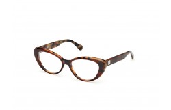 Max&Co MO5188-053