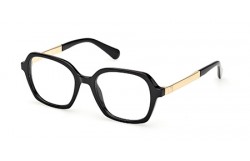 Max&Co MO5190-001