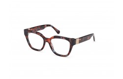 Max&Co MO5193-054