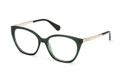 Max&Co MO5200-096