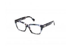 Max&Co MO5203-055