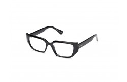 Max&Co MO5207-001