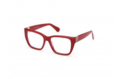 Max&Co MO5213-066