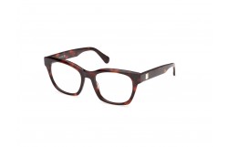 Max&Co MO5215-052