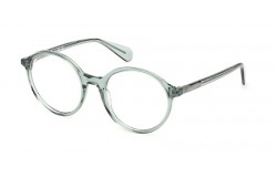 Max&Co MO5217-093-50