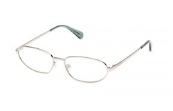 Max&Co MO5222-016