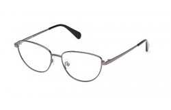 Max&Co MO5223-008