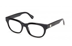Max&Co MO5226-001