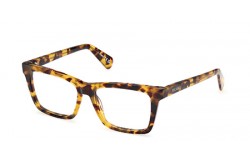 Max&Co MO5227-053-53