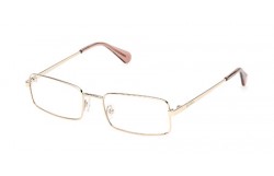 Max&Co MO5229-032