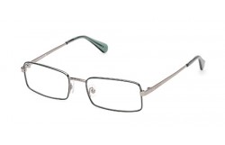 Max&Co MO5229-095