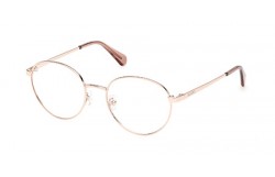 Max&Co MO5230-028