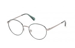 Max&Co MO5230-095