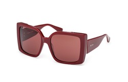 Maxmara MM0131-5669S