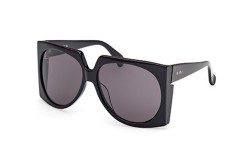 Maxmara MM0133-6101A