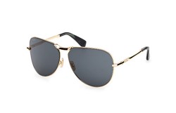 Maxmara MM0134-5930N