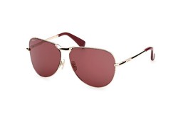 Maxmara MM0134-5932S