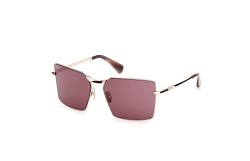 Maxmara MM0135-5828Y