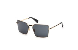 Maxmara MM0135-5830N