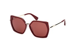 Maxmara MM0136-5669S