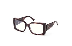 Maxmara MM5173-B-55052