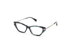 Maxmara MM5176-53098