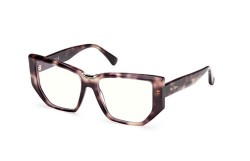 Maxmara MM5179-B-54052