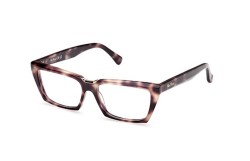 Maxmara MM5180-53052