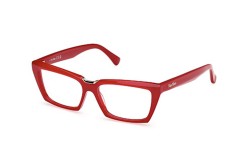 Maxmara MM5180-53066