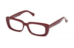 Maxmara MM5209-069