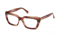 Maxmara MM5210-068