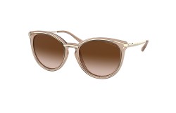 Michael Kors MK1077-101413