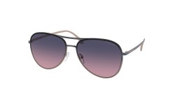 Michael Kors Kona MK1089-1334I6