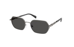 Michael Kors SAINT MARTIN MK1165-100287