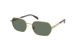 Michael Kors SAINT MARTIN MK1165-10143H