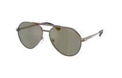 Michael Kors BRENTWOOD MK1168-10014T