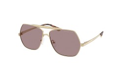 Michael Kors MK1173-1014LA