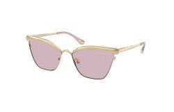 Michael Kors MK1174-101469