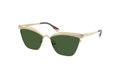 Michael Kors MK1174-101471