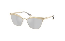 Michael Kors MK1174-1014Z6