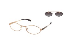 Michael Kors MK1175-19053C