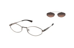 Michael Kors MK1175-19070L