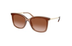 Michael Kors ZERMATT MK2079U-39383B