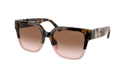 Michael Kors Karlie MK2170U-390913